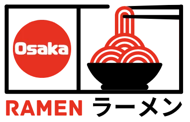 Osaka Ramen